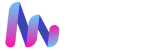 Innova Communications